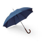 Photo d'un parapluie