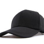 Photo d'une casquette