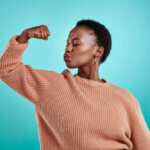 Photo pour illustrer la fierté