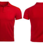 Photo d'un polo