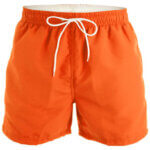 Photo d'un short