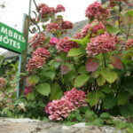 Photo d'une chambre d’hôte