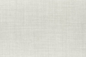 Photo d'un tissu de lin
