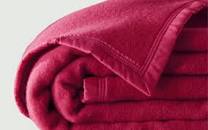 Photo d'une couverture