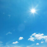 illustration après-midi